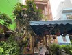 Biệt thự   quận 10   lô góc 2 mặt tiền  ...