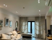 Căn hộ d mension quận 1, 2pn 83m2, giá 7 tỷ bao thuế phí.