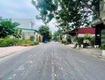 Bán đất lương tài bắc ninh. 80m2   mt 5,2m   1,6 tỷ....