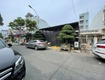 Bán nhà mặt tiền 9x25m giá 14,5 tỷ đường hiệp thành 18