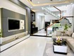 Ngay cụm trường   bệnh viện top q10   53m   ...