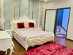 Vĩnh viễn q10   nhà 6pn   hẻm 10m   ô tô...