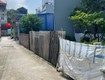 105,2m lương quy 
