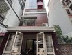 Bán nhà phố vọng   ô tô   kinh doanh   2...