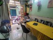 Nhà đường nguyễn thiện thuật quận 3 phường 2. 