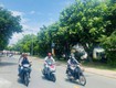 Tây thạnh   một bước ra mặt tiền   ngay công viên ...