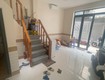 Bán nhà 3 tầng phước long b, thủ đức   hxh   mới...