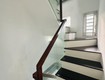Nhà mới đẹp ngay chợ phạm văn hai, gần 20m2 ngang hơn 4m, 3 tầng...
