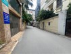 Cho thuê nhà nguyên căn ngõ ô tô vào tận nhà hoàng cầu ...