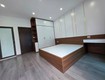 Bán đất tặng nha, tô hiệu, 32 m 2 tầng giá hơn 7 tỷ hà...
