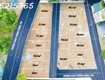Mở bán 16 lô đất siêu hót tại tân bình xuân mai 