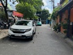 Bán 2 lô góc mt gò cẩm đệm p10, tân bình vài bước ra công...
