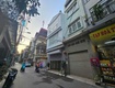 Bán nhà riêng bạch mai 40m2 x 5 tầng, ô tô tránh, ngủ trong nhà,...