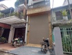 Bán chdt bạch mai 60m 12 phòng kk, thang máy dòng tiền 700 tr/năm gà đẻ...