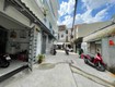 Bán nhà riêng 90m2 hẻm xe hơi 5m đường đỗ nhuận, q. tân...
