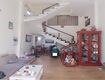 Nhà hxh ở ngay. gần chợ tsn, bệnh viện 175, công viên gia định, 56m2,...