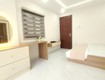Bán nhà mặt tiền nguyễn thanh tuyền, phường 2, tân bình 4x17 ...