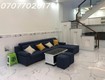 Bán nhà 60m    2 tầng   hxh vườn lài, phú thọ...