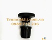 Chân tăng chỉnh hộp ống phi 22 ren 6