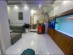Bán nhà đẹp 2 tầng trung tâm dĩ an,đường ô tô,gần bcons garden