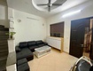 Cho thuê nhà nguyên căn nguyễn trãi 3.5 tầng x 40m2, 3 ngủ, 3 wc,...