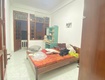Cho thuê nhà 762 bạch đằng, hai bà trưng, 46m2 x 4 tầng 4 ngủ....