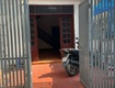 Cho thuê nhà 254 tam trinh, hoàng mai 68m x 3 tầng 3 ngủ ...