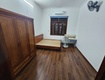 Cho thuê nhà nguyên căn mới đẹp ngõ 69 hoàng văn thái 5 tầng, 45m2,...