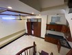 Cho thuê nhà nguyên căn 521 trương định, 5 tầng x 34m2, 4 ngủ, 11...