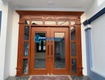 Cửa đẹp saigondoor