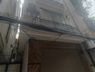 Cần  bán nhanh nhà phố đường  8/3. 33m2.  5 tầng.  mặt...