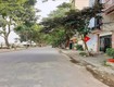 Bán nhà tây trà hoàng mai lô góc mt rộng ô tô nhỉnh...