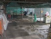 Chính chủ bán đất 8x17m, hẻm 5m thông ra đồng tâm, trung chánh 2. giao thông cực thuận...