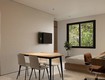 Toà căn hộ mt khu nam việt á, gần bùi tá hán, 225m2, 6 tầng,...