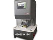 Máy kiểm tra quản lý độ ẩm dr290mc 