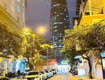 Nhà 3 tầng mt quận hải châu ngay toà nhà trái bắp