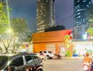 Bán đất mặt tiền pautes trung tâm quận hải châu 