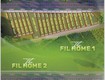 đất mặt tiền long tân view mặt tiền đường lớn 12m, gần khu công nghiệp...