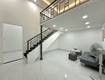 Bình thạnh, nơ trang long giáp phan đăng lưu, p14 30m2 ...