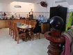 Bán nhà mt nguyễn thượng hiền bình thạnh, 145m2 , 4,3/6,7x24m, 3 t 5pn,...