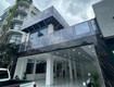 Bán nhà góc 2 mặt tiền thạch thị thanh, p.tân định, q.1
