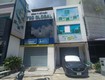 Bán nhà mặt tiền  trần quốc hoàn   p.4, tân bình 