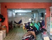 Bán gấp nhà cũ 62m2 hoài thanh p14 q8 giá 4600 còn thương lượng