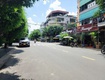 Bán nhà biệt thự mặt tiền dc11 lê trọng tấn, 500m tới aeon,...