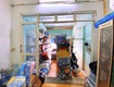 Mặt phố khương đình, điểm vàng của giới tinh hoa 101m chỉ 19 tỷ