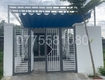 Nhà mới bình minh, 105m2 tc, có hđ thuê 3 tr/th, cạnh trường trịnh hoài...
