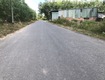 Bán đất thổ cư an viễn, giá mềm 9,56 triệu/m , gần kcn giang điền...
