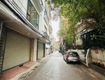 Cơ hội sở hữu nhà đẹp giá tốt 