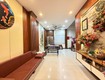 Nhà đẹp ở lê đức thọ   6 tầng   lô góc ...