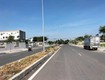 Cơ hội vàng 11.200m2 đất nông nghiệp bà điểm hóc môn, hcm ...